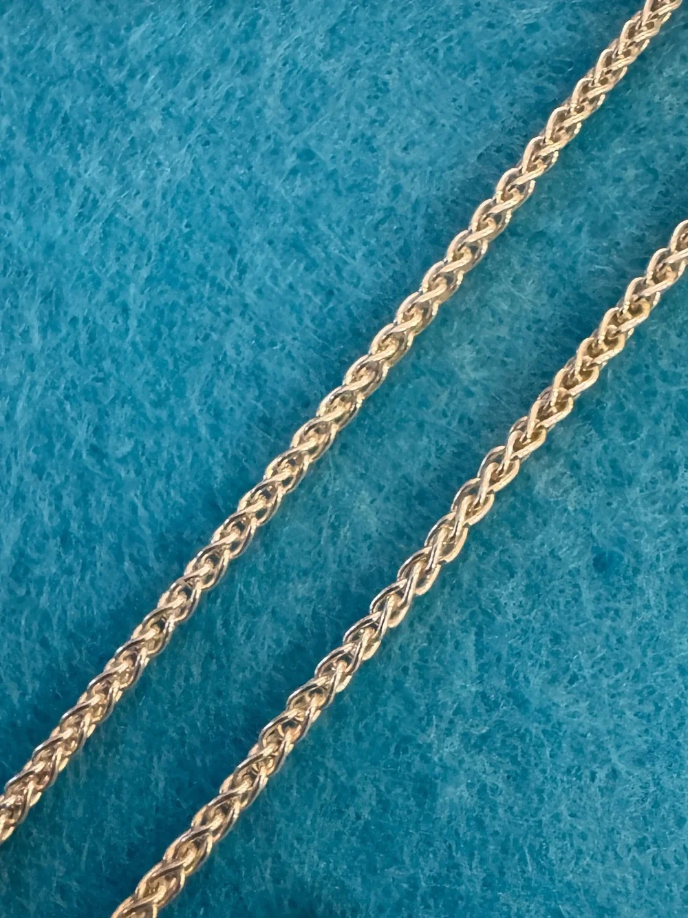Sterling silver Spiral Pendant Necklace - Women's Jewelry 0169